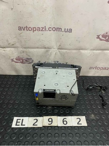 MERCEDES A9068201489 в наличии Павлоград