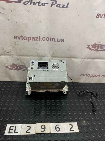 A9068201489 MERCEDES купить в Тернополь