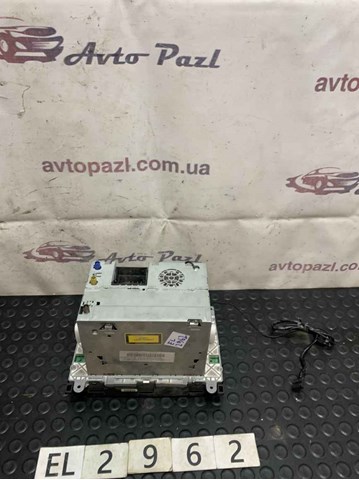 A9068201489 MERCEDES купить в Винница