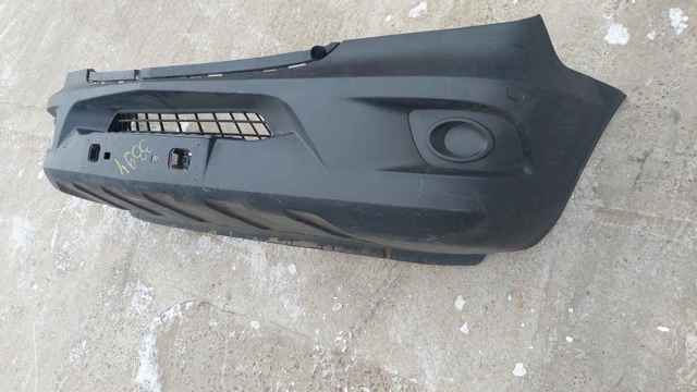A9068801570 MERCEDES Передний бампер купить в Хмельницкий