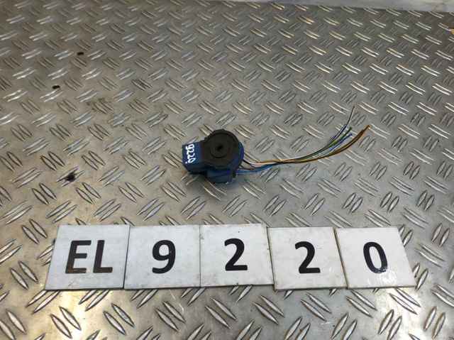 Контакты замка зажигания AA6T11572BA FORD