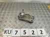 Ku7522 ae817m125bb  подушка кпп  ford fiesta 11- usa 0 AE817M125BB