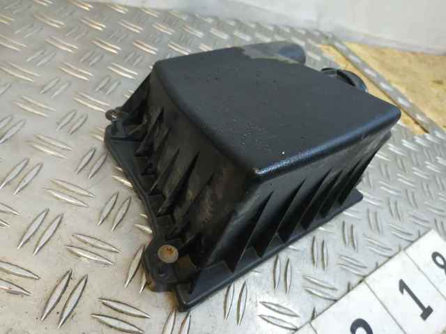 AE819643AA купить Харьков
