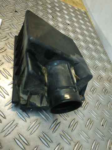 AE819643AA купить Каменское