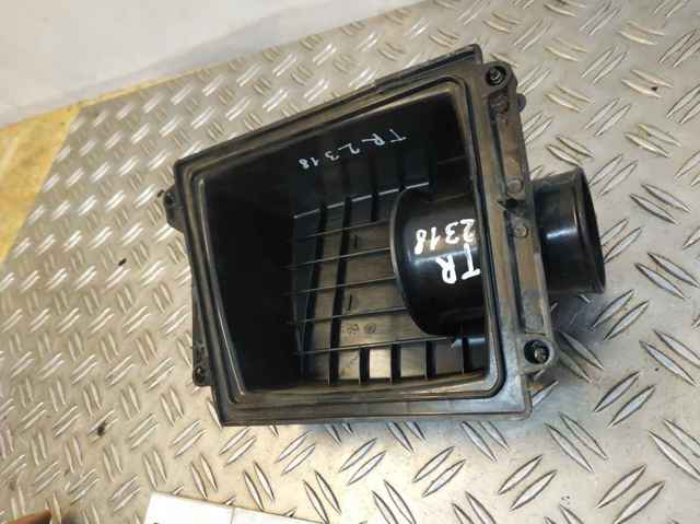 AE819643AA FORD купить в Запорожье