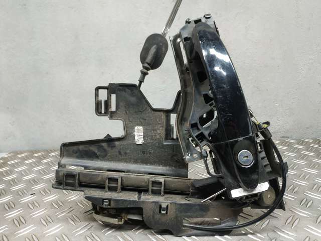 AE8A5421813BH FORD купить в Полтава