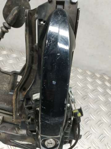 FORD AE8A5421813BH в наличии Харьков