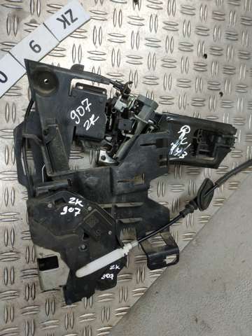 AE8A5421813BH купить Одесса