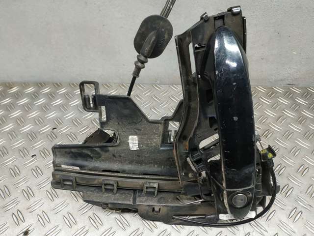 FORD AE8A5421813BH в наличии Черкассы