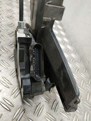 FORD AE8A5421813BH в наличии Львов
