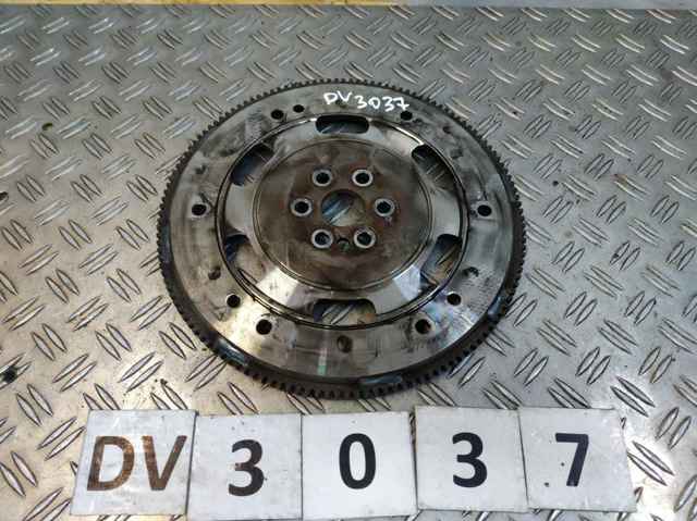 AE8P7M093BG Ford