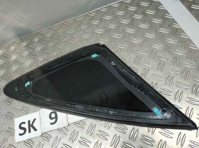 AE8Z5429710A купить Киев