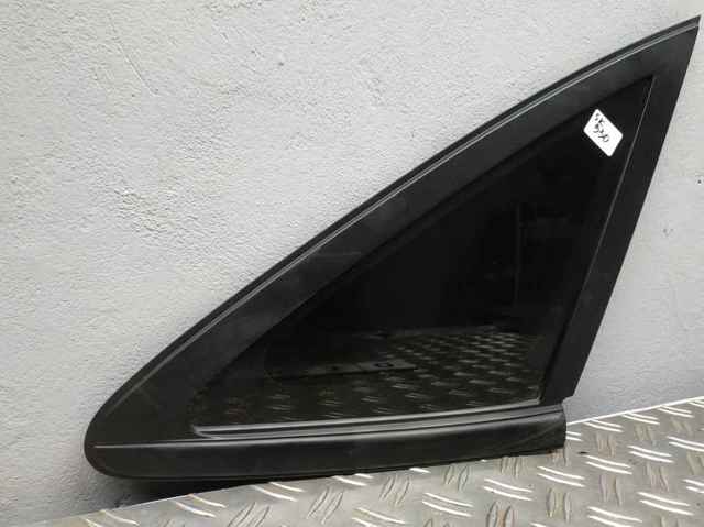 AE8Z5429710A FORD купить в Украина