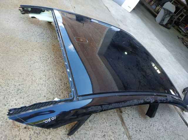 FORD AE8Z5450202A в наличии Запорожье