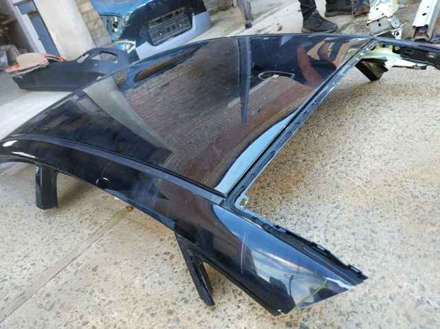FORD AE8Z5450202A в наличии Одесса