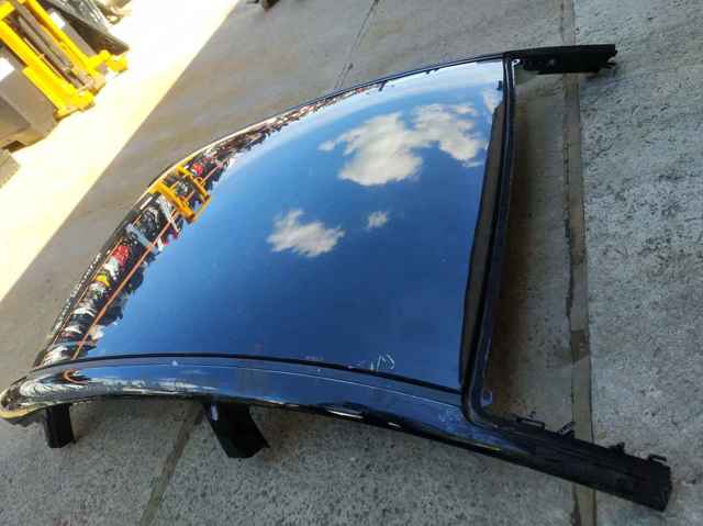 AE8Z5450202A FORD купить в Винница