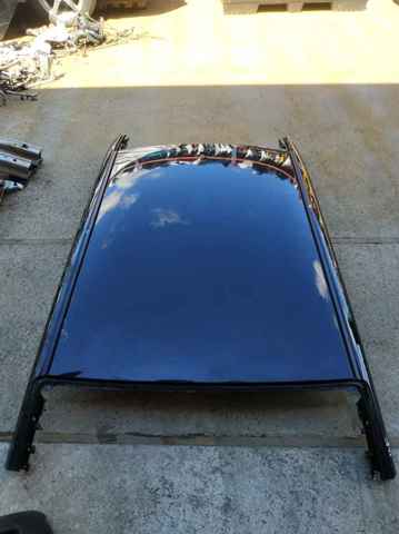AE8Z5450202A FORD купить в Днепр