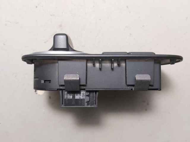AH2213A024AB купить Каменское