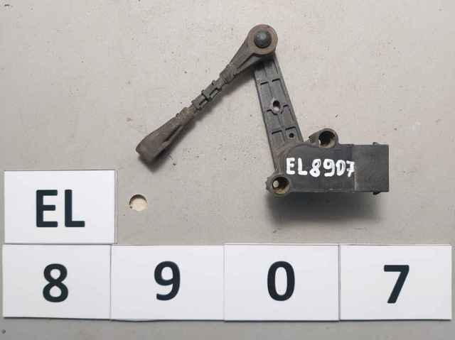 LAND ROVER AH223C097AC Датчик положения кузова в наличии Сумы