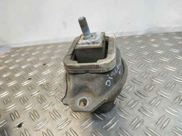AH226A003BA LAND ROVER Передняя опора двигателя купить в Львов