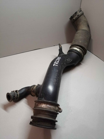 AH229F876BB купить Черкассы