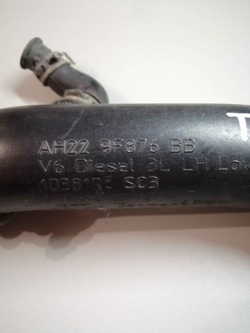 AH229F876BB купить Ирпень