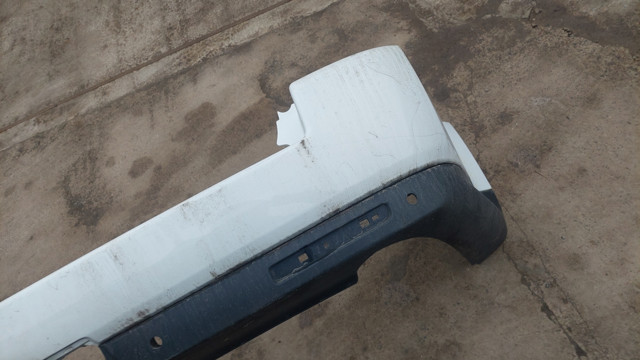 AH3217K835XXX купить Ирпень