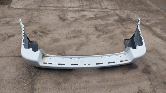 LAND ROVER AH3217K835XXX в наличии Киев
