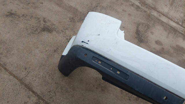 AH3217K835XXX LAND ROVER купить в Тернополь