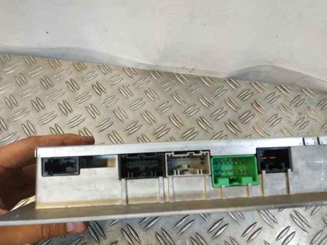 AH3219C164AB LAND ROVER купить в Каменское
