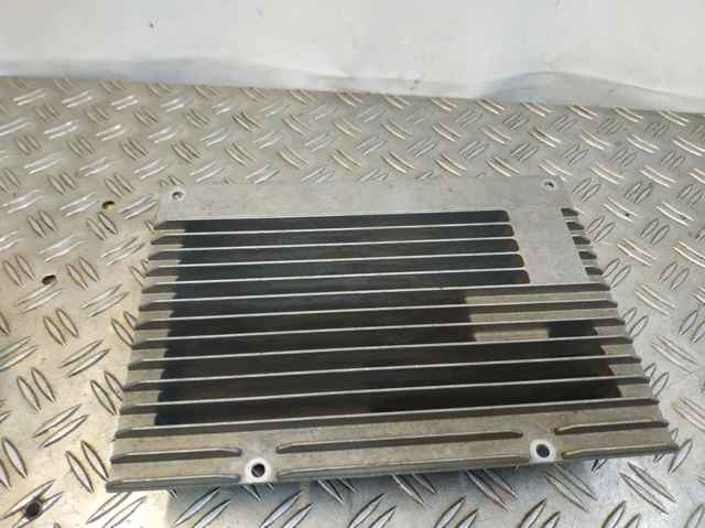 AH3219C164AB LAND ROVER купить в Павлоград