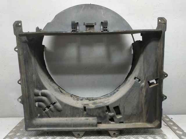 AH328K619AC купить Кривой Рог