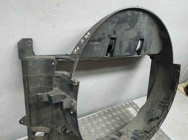 AH328K619AC LAND ROVER купить в Павлоград