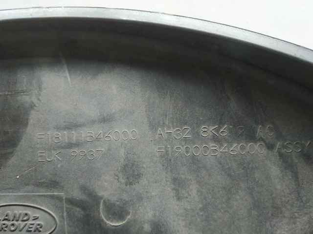 AH328K619AC LAND ROVER купить в Запорожье