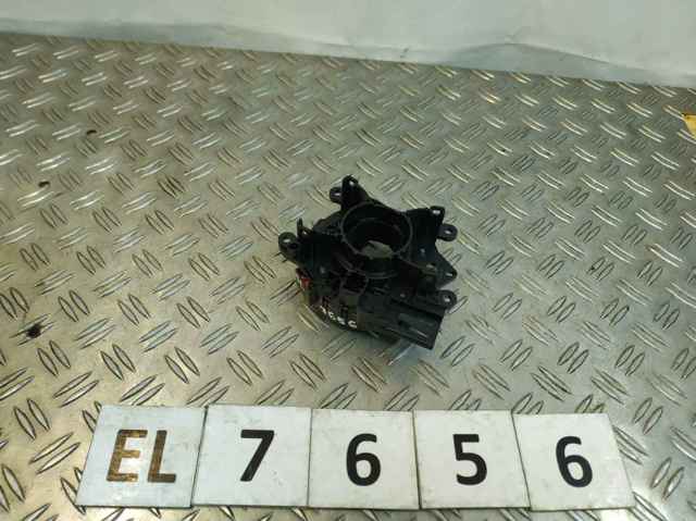 Переключатели подрулевые AH4213N064BA LAND ROVER