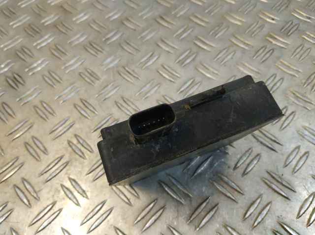 AH4214D453AN LAND ROVER купить в Киев
