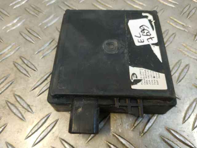LAND ROVER AH4214D453AN в наличии Тернополь