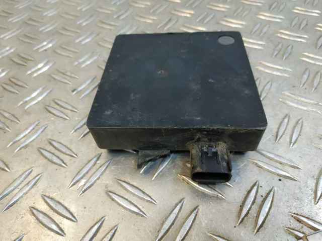 AH4214D453AP LAND ROVER купить в Павлоград
