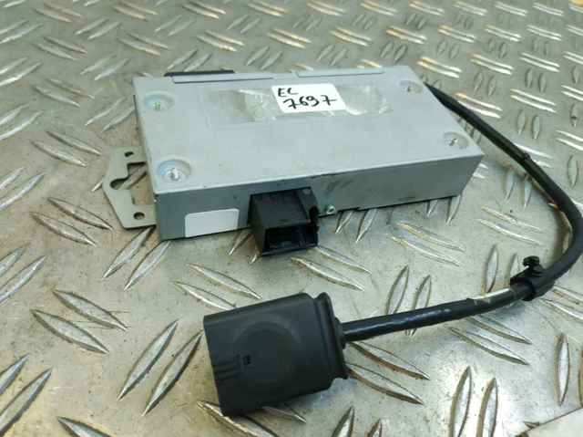 LAND ROVER AH4218C941AG в наличии Харьков