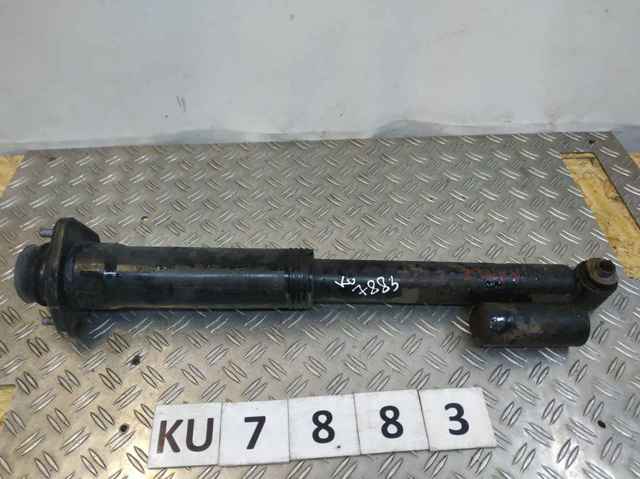 Стойка задняя правая AH4218W002AF LAND ROVER