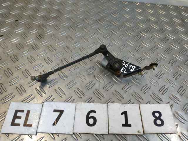 Датчик уровня наклона кузова  AH423C097BD LAND ROVER