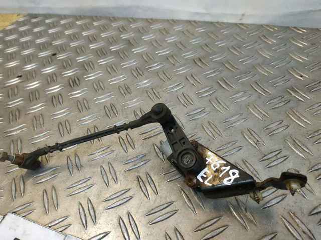 AH423C097BD LAND ROVER Датчик положения кузова купить в Хмельницкий