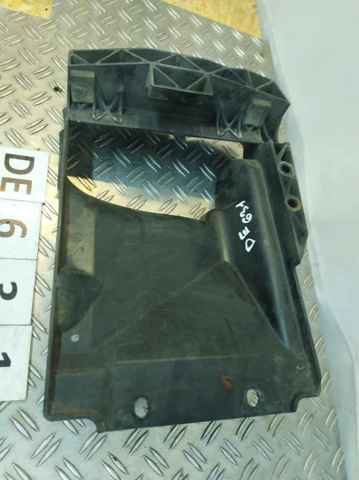 AH427H460AB LAND ROVER купить в Чернигов