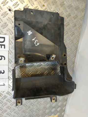 LAND ROVER AH427H460AB в наличии Львов