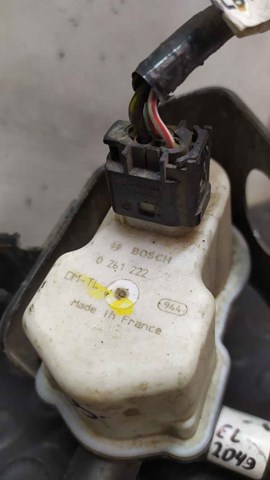 MAZDA AJ5118581 в наличии Кривой Рог