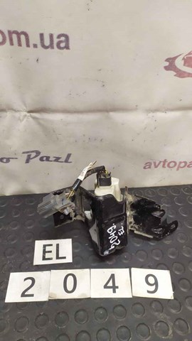 AJ5118581 MAZDA купить в Каменское
