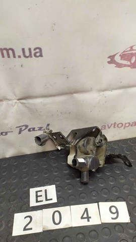MAZDA AJ5118581 в наличии Павлоград