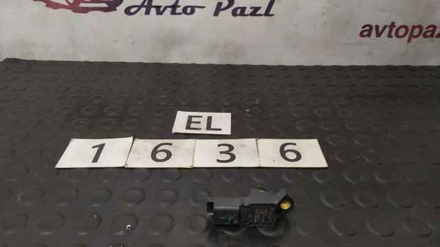 LAND ROVER AL3Q9F479AB в наличии Каменское