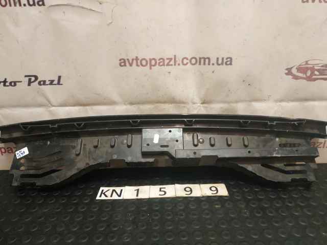AM2117B861AA Кронштейн бампера заднего центральный купить Ирпень