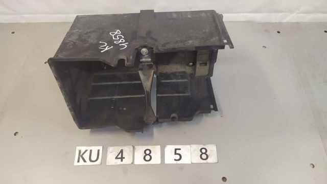Поддон АКБ AM5110723AD FORD